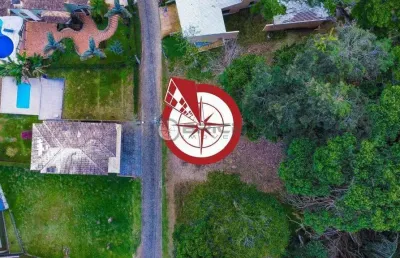 Terreno à venda, 360 m² em vargem grande - teresópolis/rj.