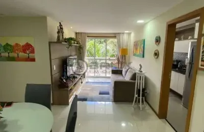 Apartamento à venda com 2 quartos sendo 1 suíte, 80 m² na ermitage - teresópolis/rj.