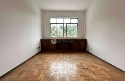 Apartamento com 2 quartos na vila muqui - teresópolis/rj.