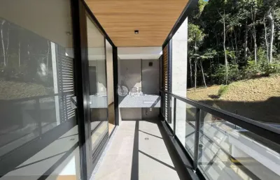 Apartamento 2 suítes à venda no reserva do alto, 60 m² no alto - teresópolis/rj.
