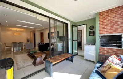 Apartamento à venda com 3 suítes, 154 m² em agriões - teresópolis/rj.