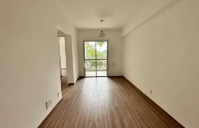 Apartamento para venda com 2 quartos sendo 1 suíte, 60.21 m² no ermitage- teresópolis/rj.