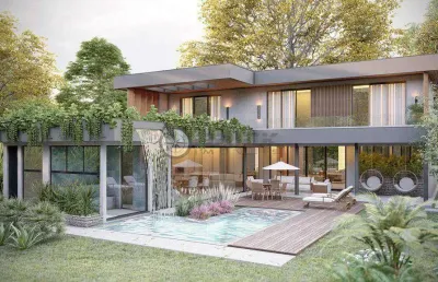 Terreno para venda com 850m² em quebra frascos - teresópolis/rj.