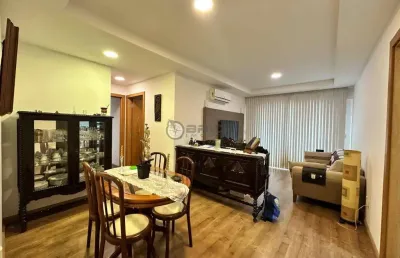 Apartamento à venda com 2 quartos sendo 1 suíte, 75.93 m² em agriões - teresópolis/rj.