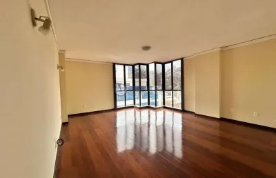 Apartamento com 3 quartos sendo 1 suíte, 92 m² na várzea - teresópolis/rj.