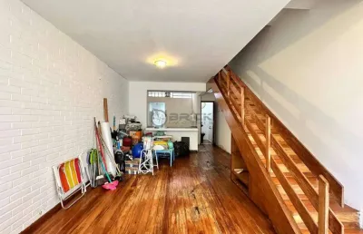 Casa à venda com 3 quartos sendo 1 suíte em condomínio, 113 m² no alto - teresópolis/rj.