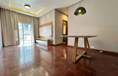 Apartamento à venda com 2 quartos sendo 1 suíte + dependência, 76 m² no alto - teresópolis/rj.