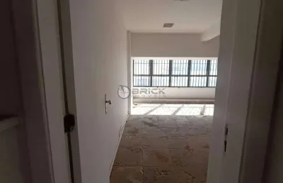 Sobreloja para locação, 175 m² na várzea - teresópolis/rj.