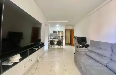 Apartamento para venda com 1 quarto, 40.7 m² no alto - teresópolis/rj.