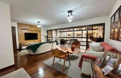 Apartamento à venda com 3 quartos sendo 1 suíte, 145.81 m² no alto - teresópolis/rj.