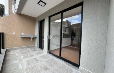 Apartamento à venda com 2 quartos sendo 1 suíte, 64 m² na várzea - teresópolis/rj.