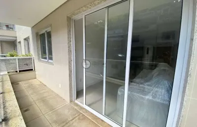 Apartamento para locação com 2 quartos sendo 1 suíte, 70 m² em agriões - teresópolis/rj.