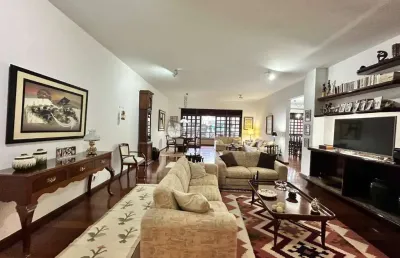Apartamento à venda com 4 quartos sendo 2 suítes, 213.29 m² em taumaturgo - teresópolis/rj.