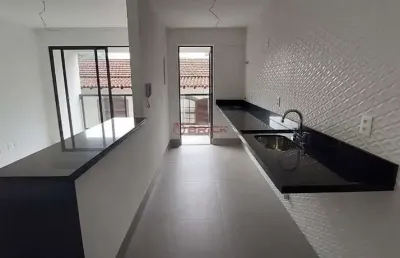 Apartamento com 2 quartos sendo 1 suíte, 70 m² na várzea - teresópolis/rj