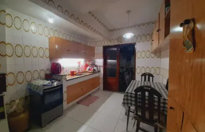 Apartamento com 2 quartos, 59 m² na várzea - teresópolis/rj