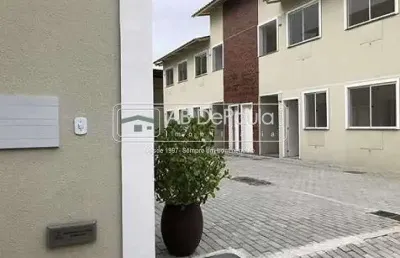 Apartamento com 2 quartos à venda na rua euzebio de almeida, jardim sulacap, rio de janeiro, 52 m2 por r$ 245.000