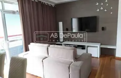 Apartamento com 2 quartos à venda na rua águas mornas, vila valqueire, rio de janeiro, 97 m2 por r$ 424.900