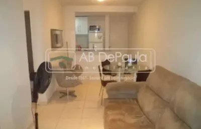 Apartamento com 3 quartos à venda na avenida dos mananciais, taquara, rio de janeiro, 69 m2 por r$ 360.000