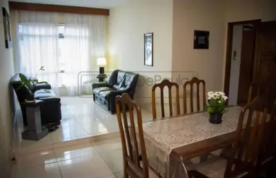 Apartamento com 3 quartos à venda na rua das tulipas, vila valqueire, rio de janeiro, 102 m2 por r$ 530.000
