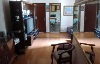 Apartamento com 3 quartos à venda na avenida dos mananciais, taquara, rio de janeiro, 81 m2 por r$ 360.000