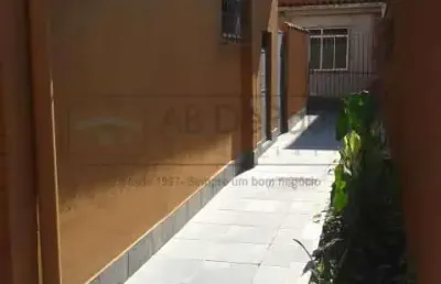 Casa com 3 quartos à venda na rua angical, realengo, rio de janeiro, 219 m2 por r$ 380.000