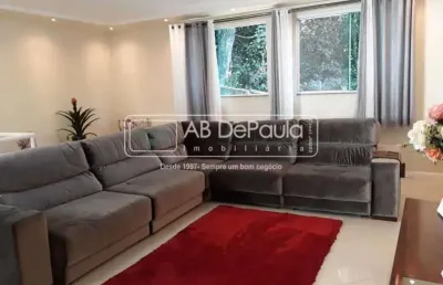 Casa em condomínio fechado com 4 quartos à venda na rua moacir dos santos lima, vila valqueire, rio de janeiro, 197 m2 por r$ 1.200.000