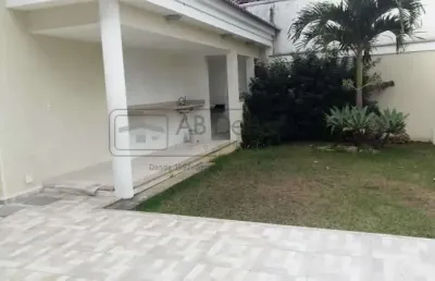 Casa em condomínio fechado com 3 quartos à venda na estrada meringuava, taquara, rio de janeiro, 130 m2 por r$ 600.000