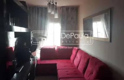 Cobertura com 3 quartos à venda na rua doutor o reilly, realengo, rio de janeiro, 82 m2 por r$ 285.000