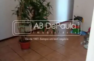 Apartamento com 2 quartos à venda na avenida ernani cardoso, cascadura, rio de janeiro, 77 m2 por r$ 270.000