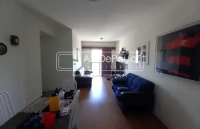 Apartamento com 2 quartos à venda na rua namur, vila valqueire, rio de janeiro, 84 m2 por r$ 289.000