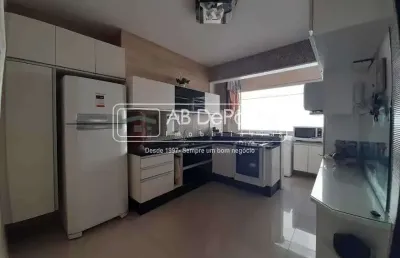 Apartamento com 2 quartos à venda na rua ouro branco, vila valqueire, rio de janeiro, 75 m2 por r$ 405.000