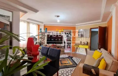 Apartamento com 2 quartos à venda na rua olímpia esteves, realengo, rio de janeiro, 56 m2 por r$ 185.000