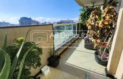 Apartamento com 2 quartos à venda na rua ouro branco, vila valqueire, rio de janeiro, 72 m2 por r$ 439.900