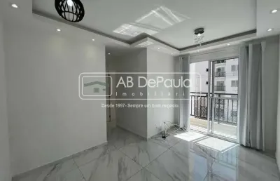 Apartamento com 2 quartos à venda na estrada do rio grande, taquara, rio de janeiro, 44 m2 por r$ 265.000