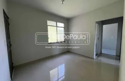 Apartamento com 2 quartos para alugar na rua piraquara, realengo, rio de janeiro, 55 m2 por r$ 1.200