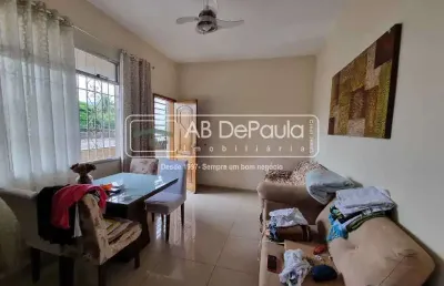 Apartamento com 2 quartos à venda na rua costa rubim, realengo, rio de janeiro, 56 m2 por r$ 249.000