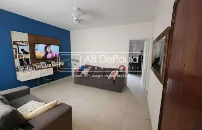 Apartamento com 2 quartos à venda na estrada intendente magalhães, bento ribeiro, rio de janeiro, 96 m2 por r$ 250.000