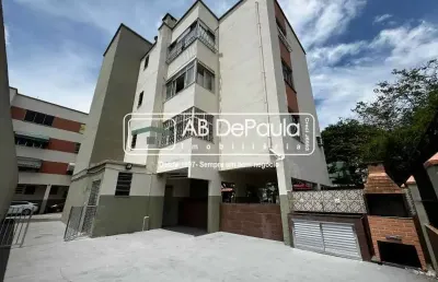 Apartamento com 2 quartos à venda na rua olímpio de castro, jardim sulacap, rio de janeiro, 63 m2 por r$ 318.000