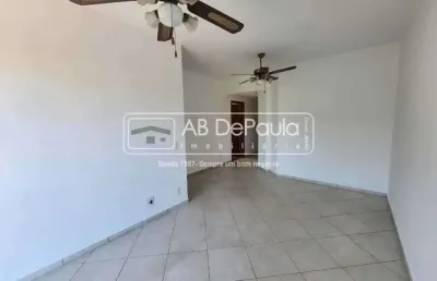 Apartamento com 2 quartos à venda na rua quiririm, vila valqueire, rio de janeiro, 78 m2 por r$ 320.000