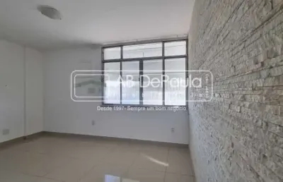 Apartamento com 2 quartos à venda na rua olímpio de castro, jardim sulacap, rio de janeiro, 58 m2 por r$ 235.000