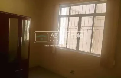Apartamento com 3 quartos à venda na rua ouro branco, vila valqueire, rio de janeiro, 81 m2 por r$ 419.500