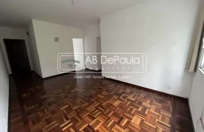 Apartamento com 3 quartos à venda na rua cairucu, vila valqueire, rio de janeiro, 79 m2 por r$ 370.000