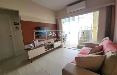 Casa com 2 quartos à venda na travessa piracaba, irajá, rio de janeiro, 100 m2 por r$ 350.000