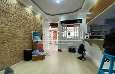 Casa com 2 quartos à venda na rua oriente novo, jacarepaguá, rio de janeiro, 70 m2 por r$ 350.000