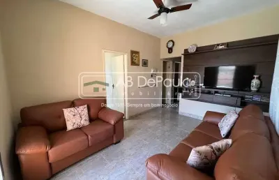 Casa com 3 quartos à venda na rua bárbara heliodora, jardim sulacap, rio de janeiro, 165 m2 por r$ 950.000