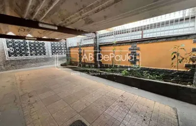 Casa com 3 quartos à venda na rua arcozelo, vila valqueire, rio de janeiro, 150 m2 por r$ 410.000