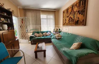 Casa com 3 quartos à venda na rua das azaléas, vila valqueire, rio de janeiro, 56 m2 por r$ 498.900