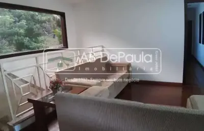 Casa com 4 quartos à venda na rua carmo do rio verde, vila valqueire, rio de janeiro, 359 m2 por r$ 920.000