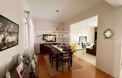 Casa com 6 quartos à venda na rua turvânia, vila valqueire, rio de janeiro, 412 m2 por r$ 1.650.000