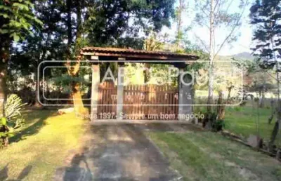 Chácara / sítio com 6 quartos à venda na rodovia rj-116, centro (sambaetiba), itaboraí, 3828 m2 por r$ 500.000